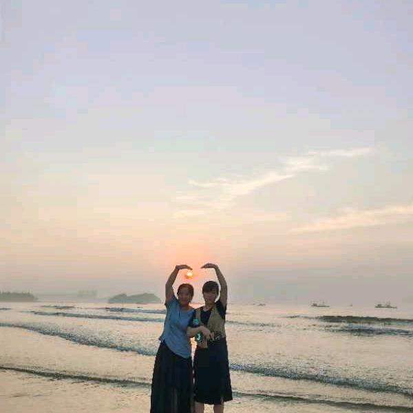 🌈宝🌹哥💃🌅