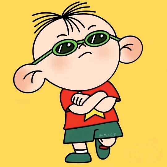 槿泽