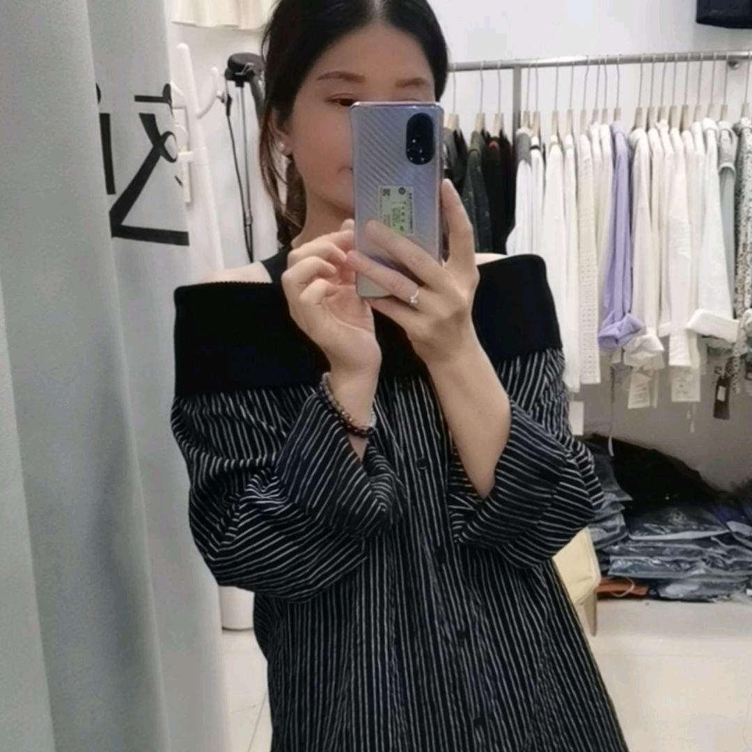 丽玲女装
