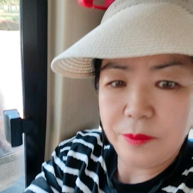 营口八姐