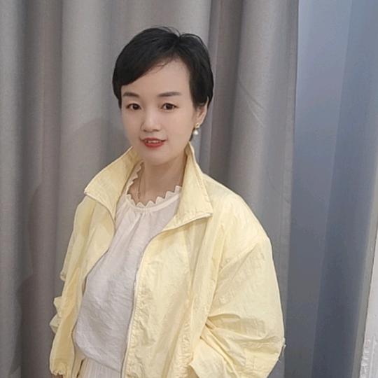 辰辰有故事