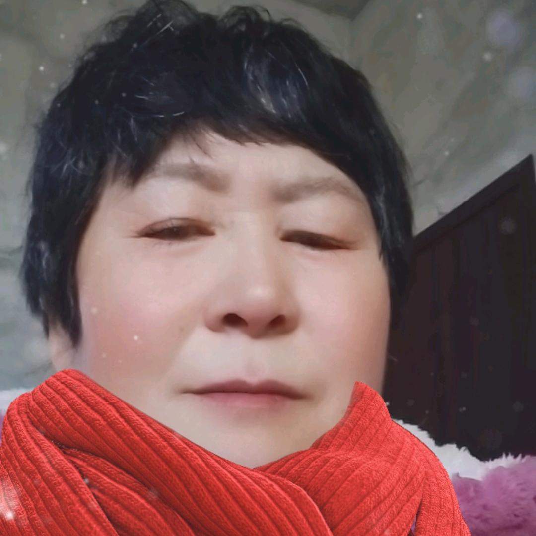 用户6220903807636