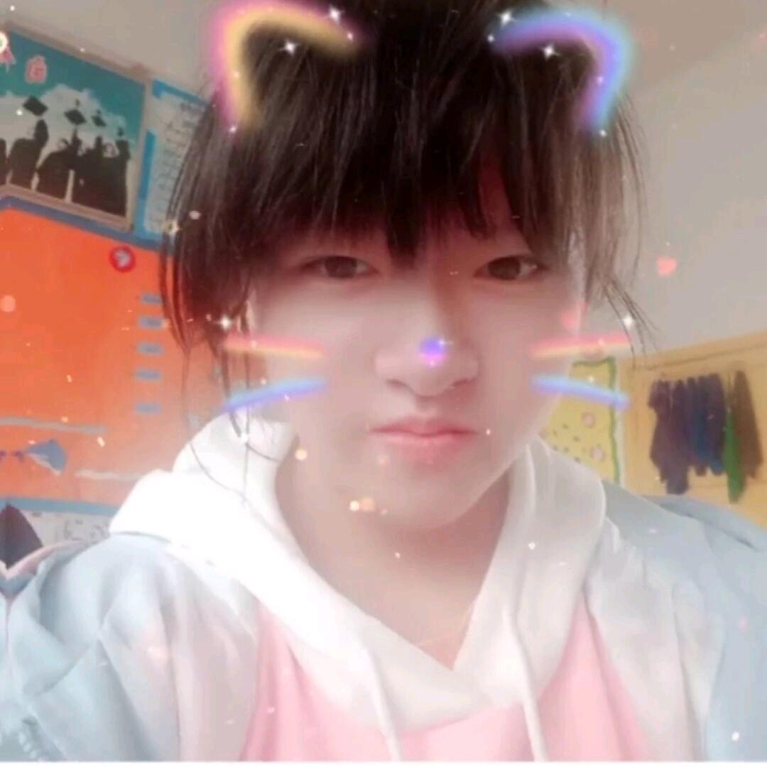 დ᭄ꦿ暖暖꧔ꦿ℘