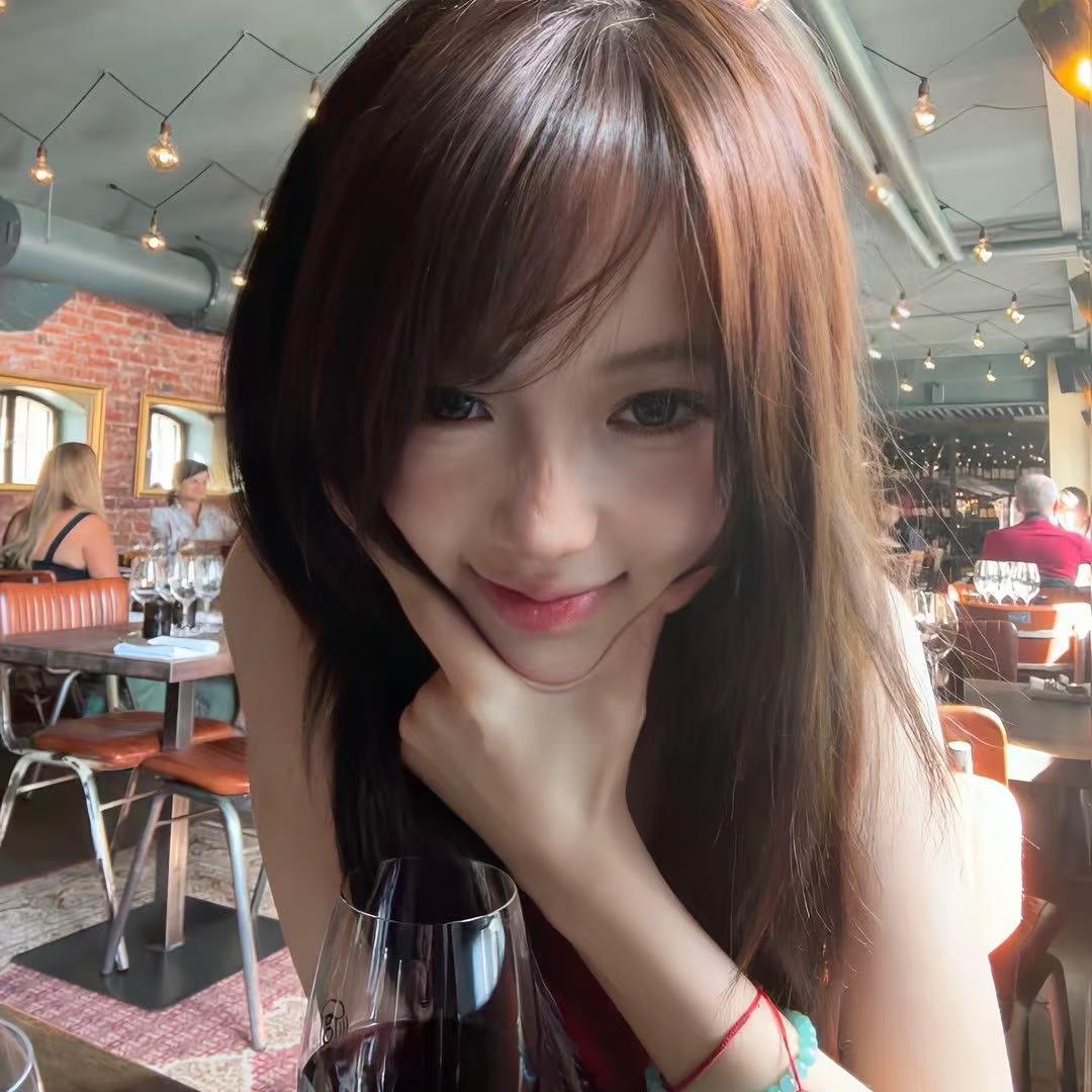 暗号.