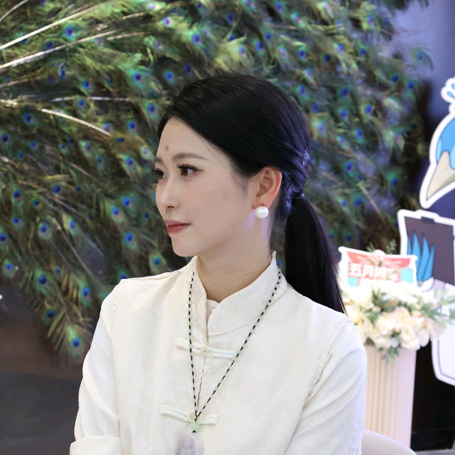 成都恒美植发创始人（张老师）