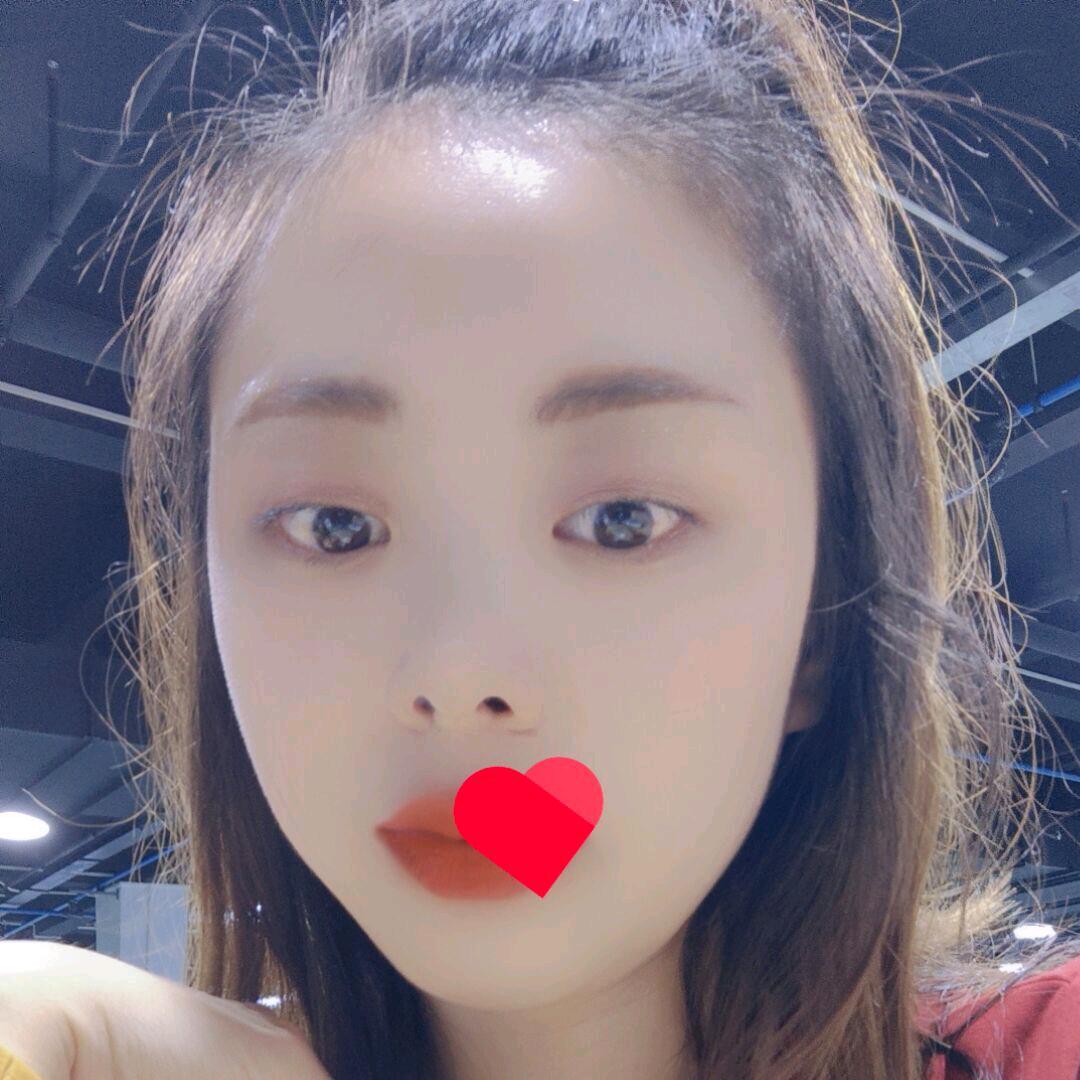 💰钱哆哆