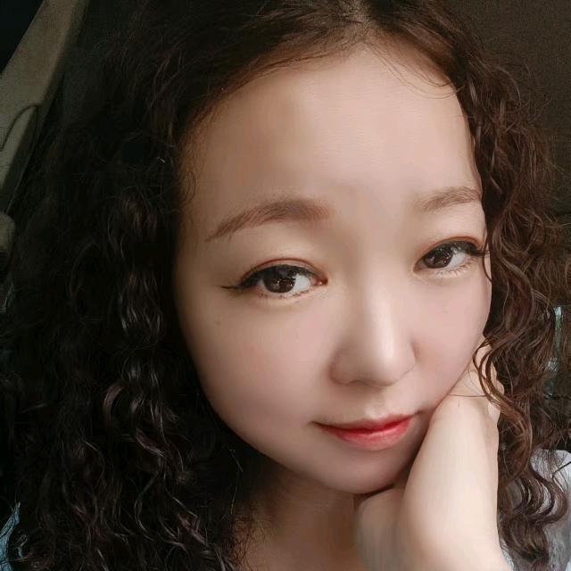 宛东驾校总校区～奶茶砂锅小吃店