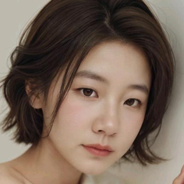 私人订制高端外墙仿石漆