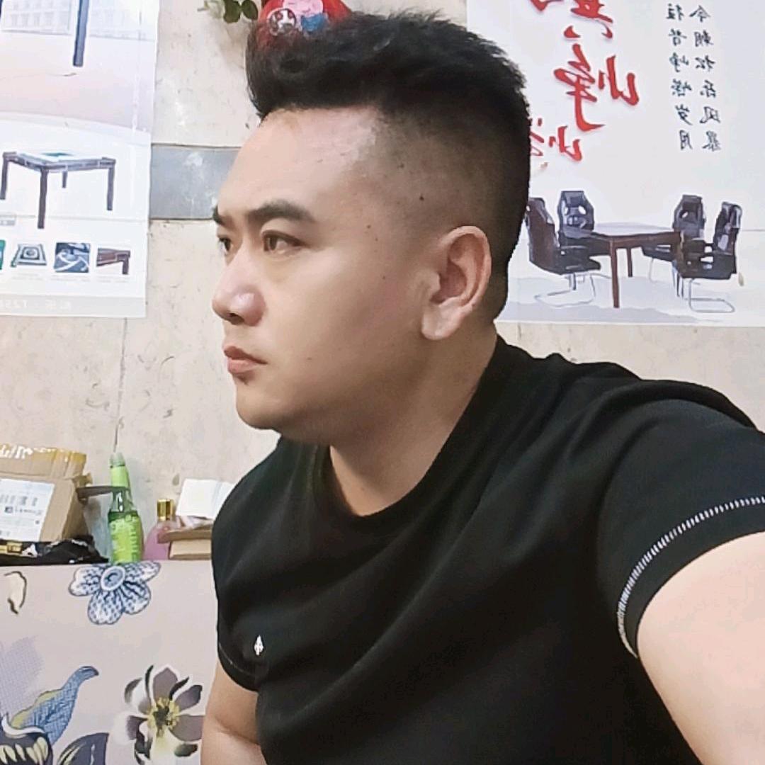 董爷（旭辉装饰装修设计部）