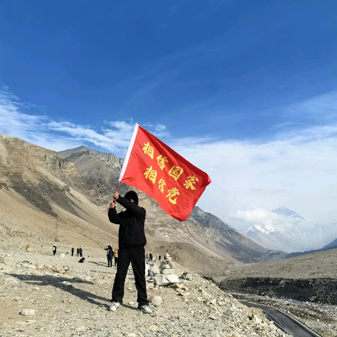 FY.(团队招募中...)