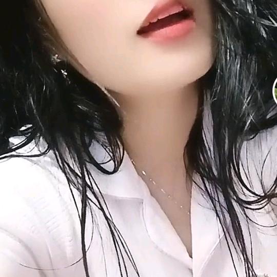 往后余生好好爱自己