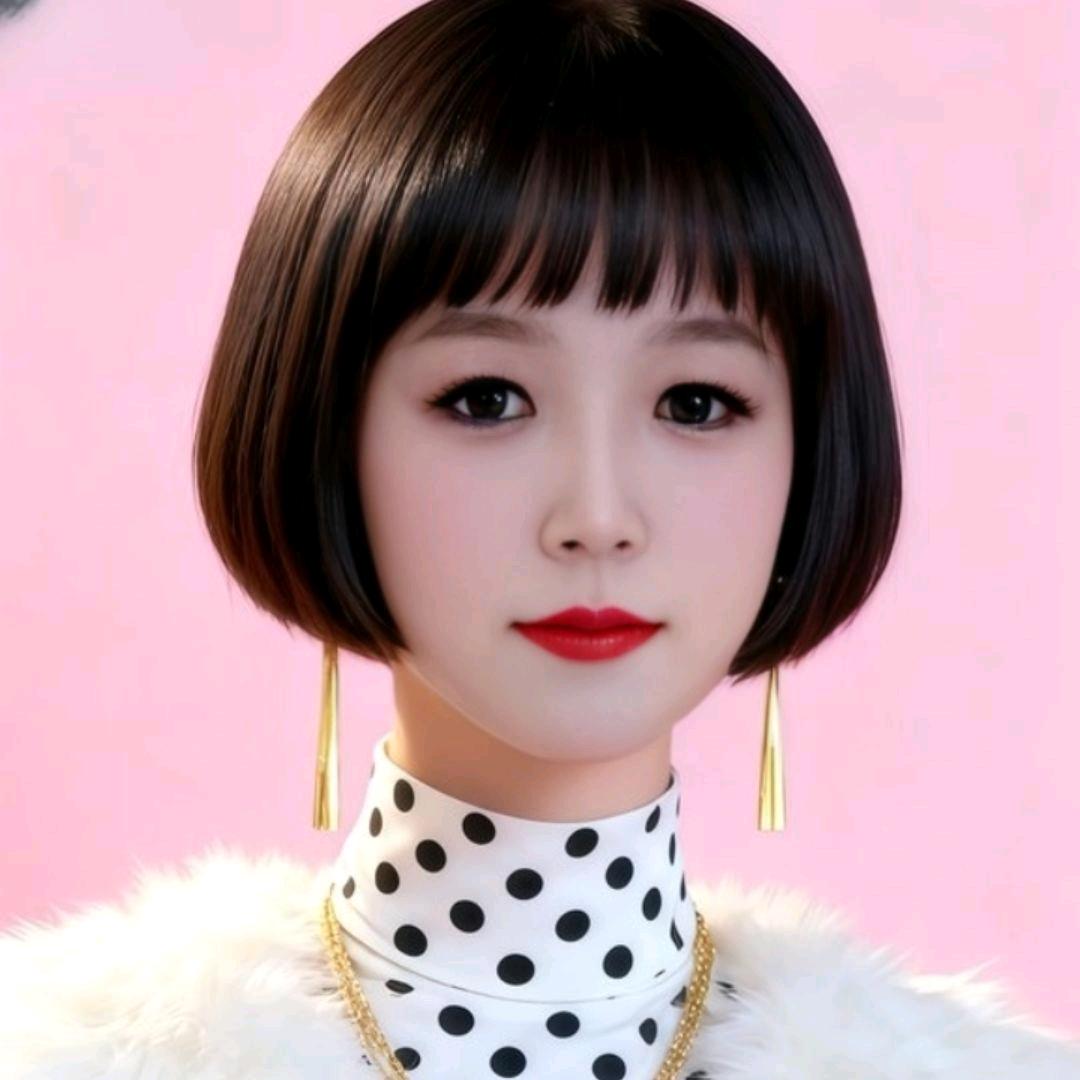 💦河南🎄小芳🍅(手势舞)