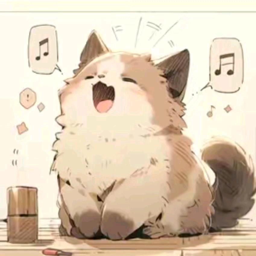 不能因为游戏而生气*^O^*