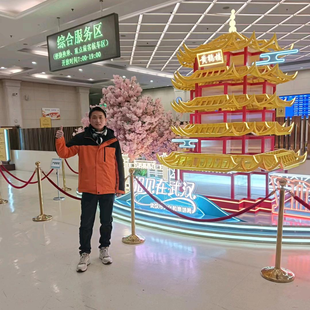 😁😁😁小幸运😁😁😁