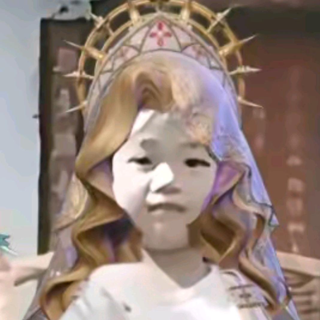 人机
