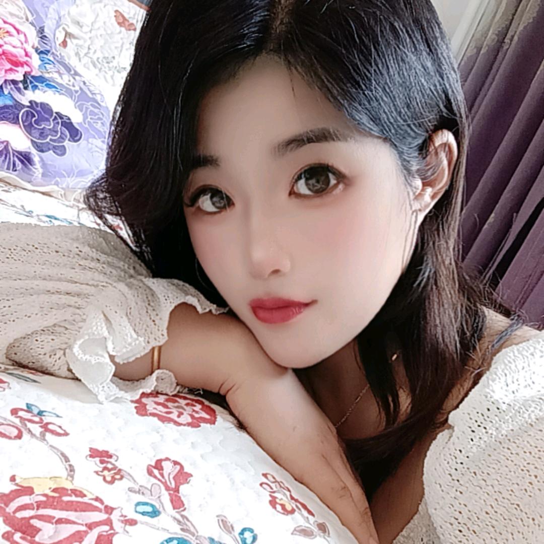 💞꧔ꦿ᭄简单快乐꧔ꦿ᭄💞: 💘ℒ