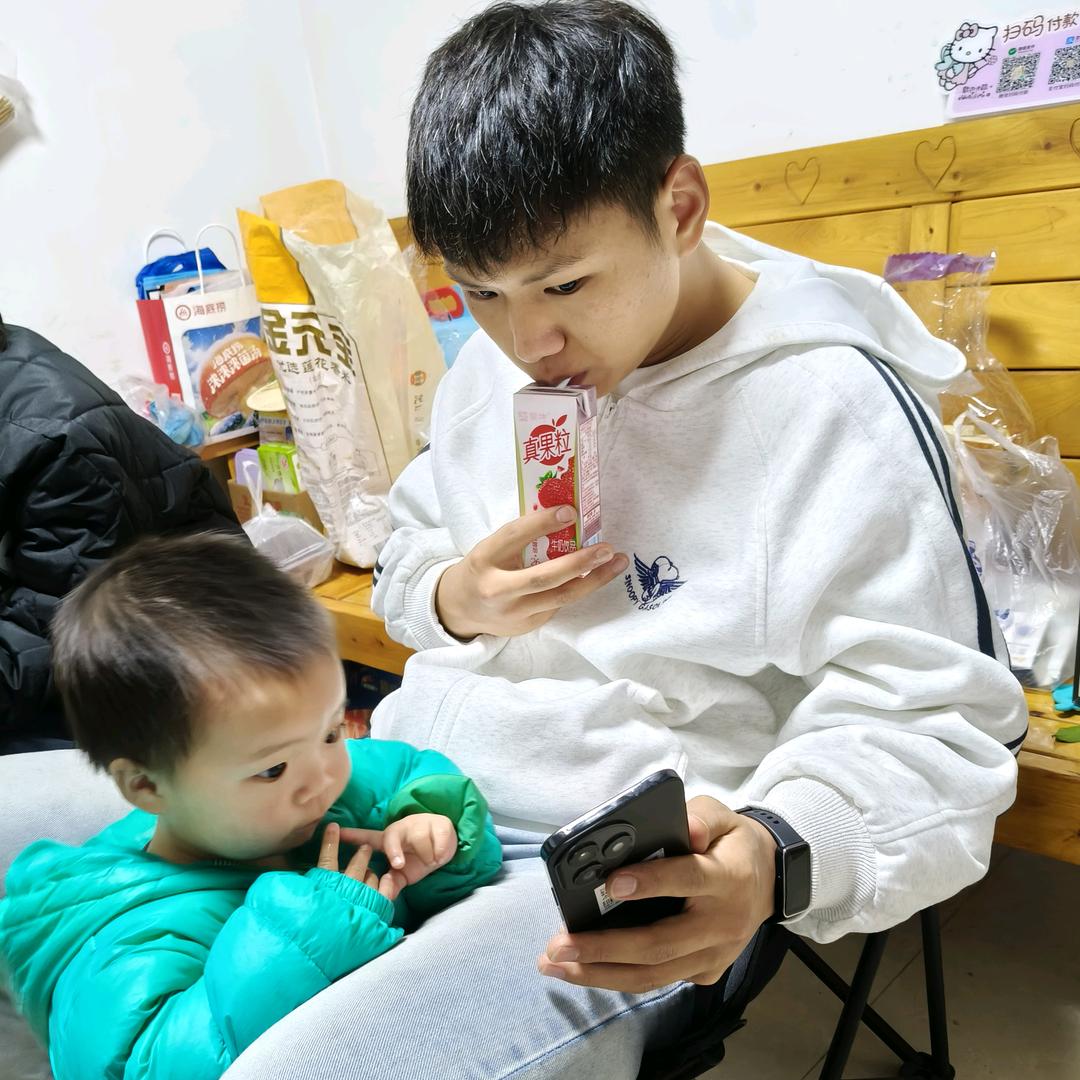 小王老师