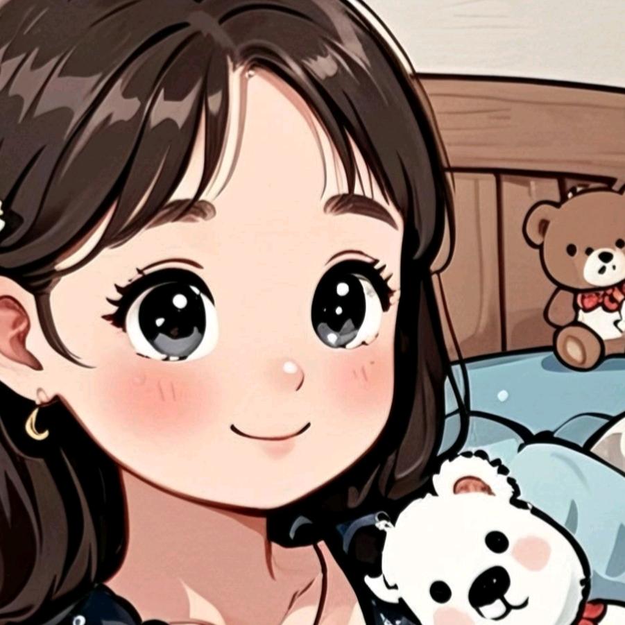 ✨( ˘ ³˘)㞮孞