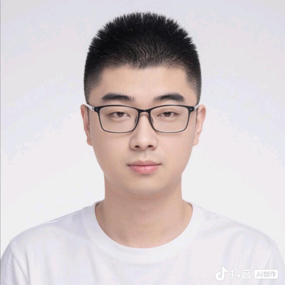 莱芜集成吊顶小张