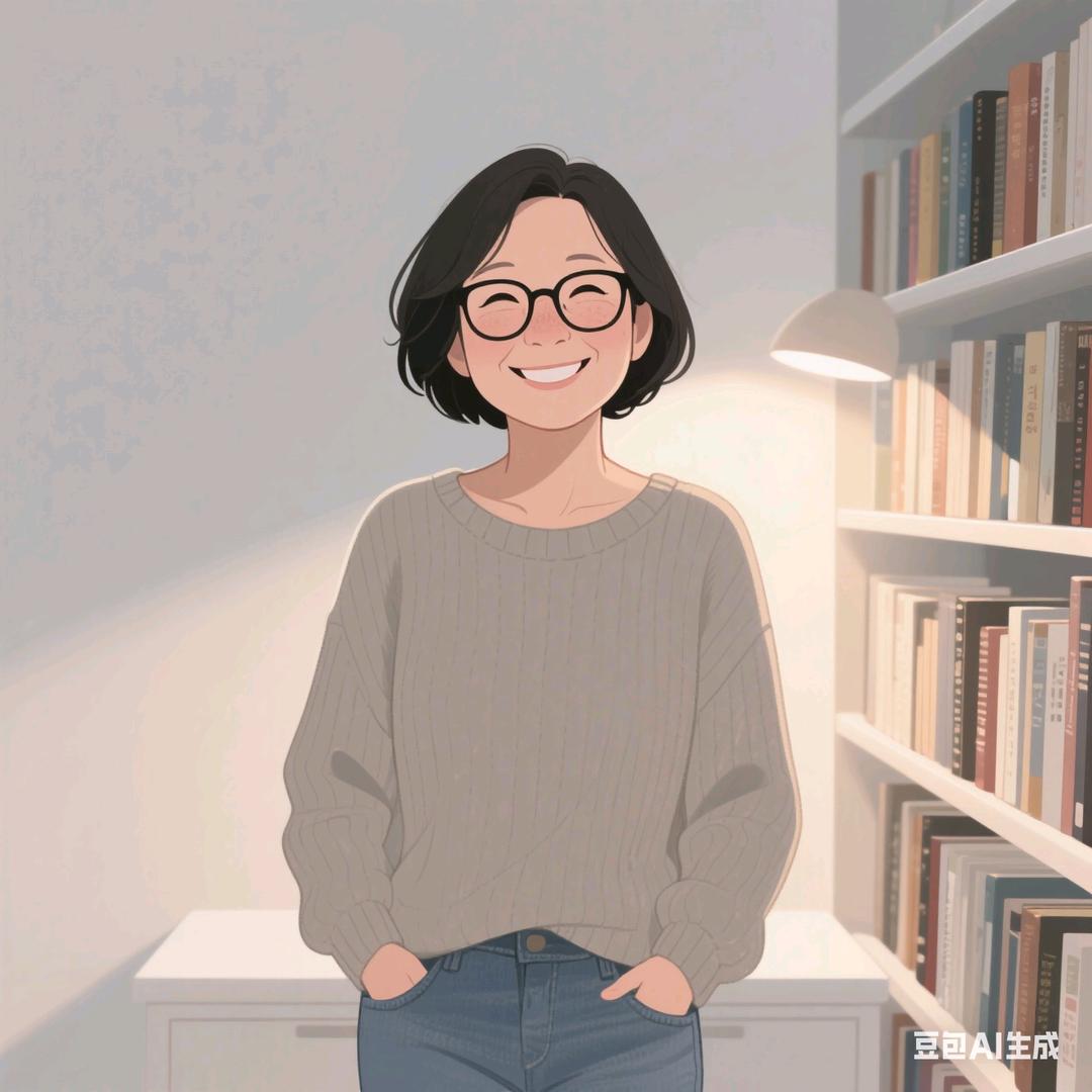 奋斗