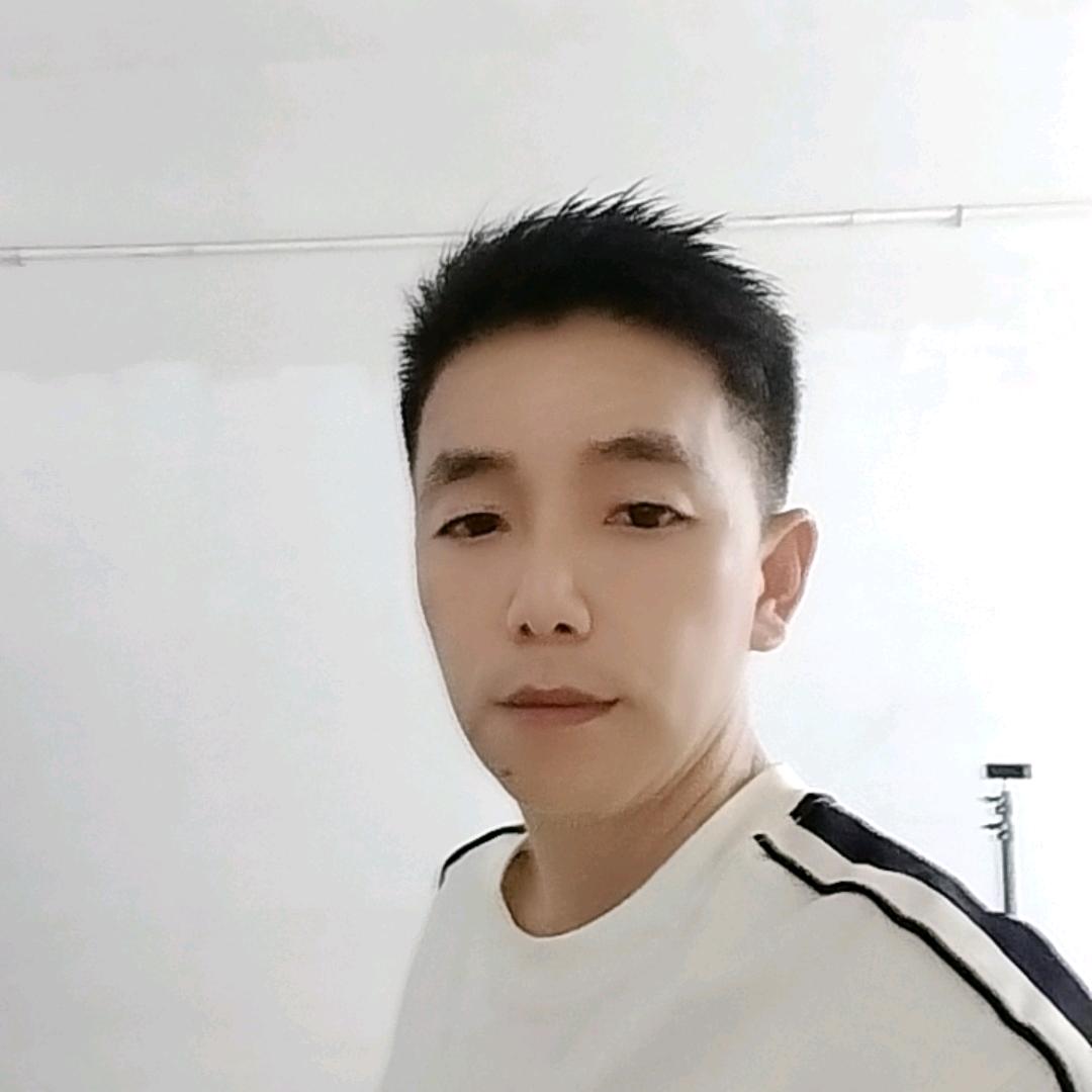 麻阳癣王