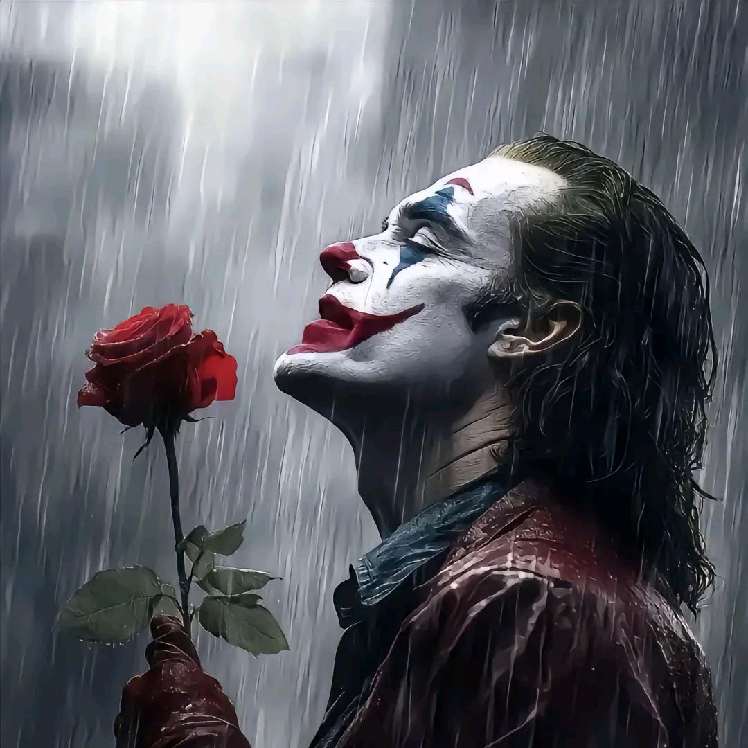 姓李名一字占强