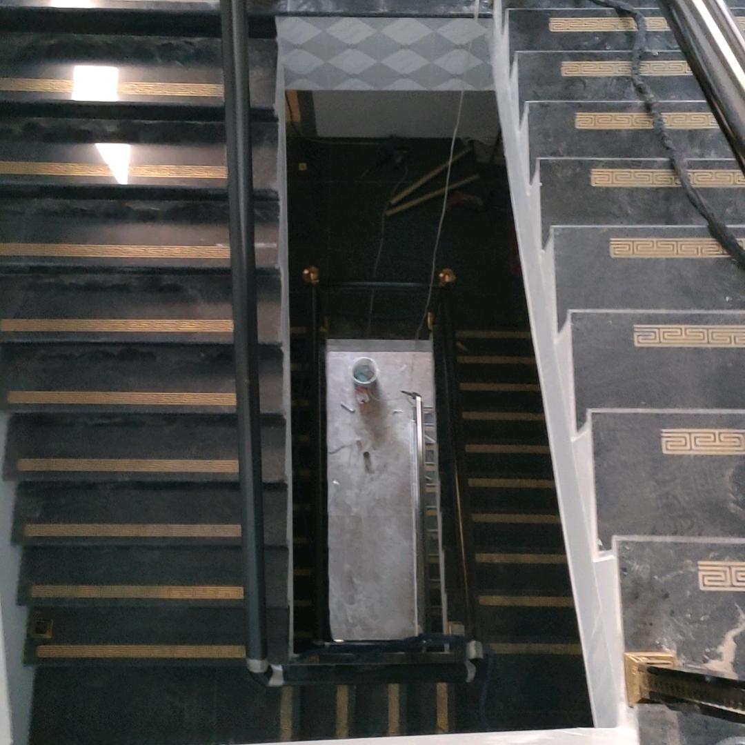 用户4846627807258