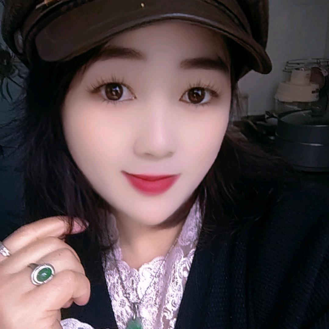 小昵昵