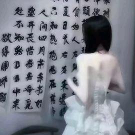 六个宝宝的奶奶