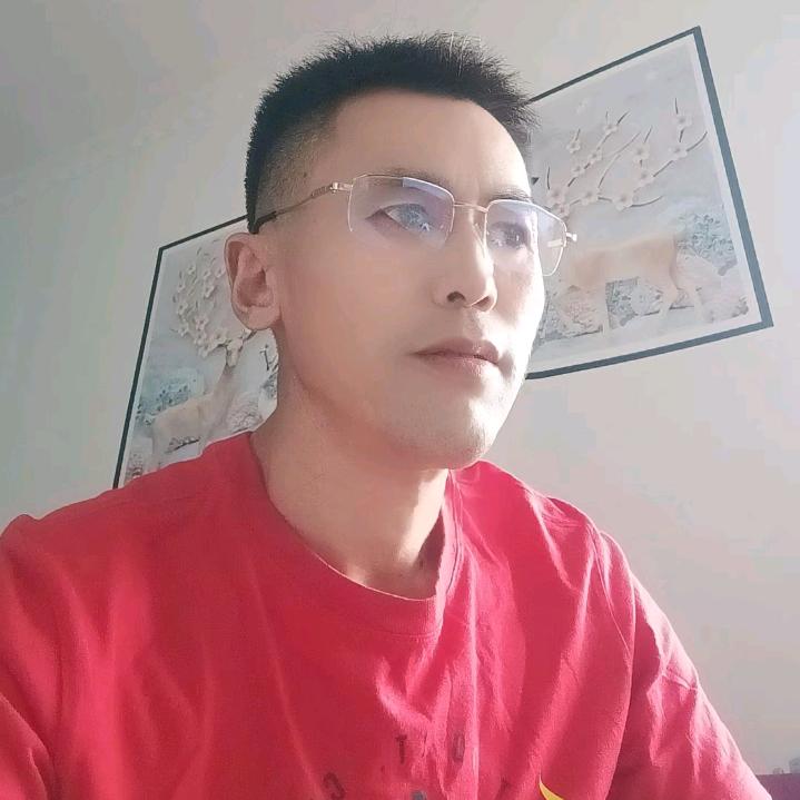 宋《小宝》，每天下午3点10分开播