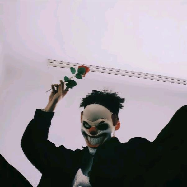 Ι