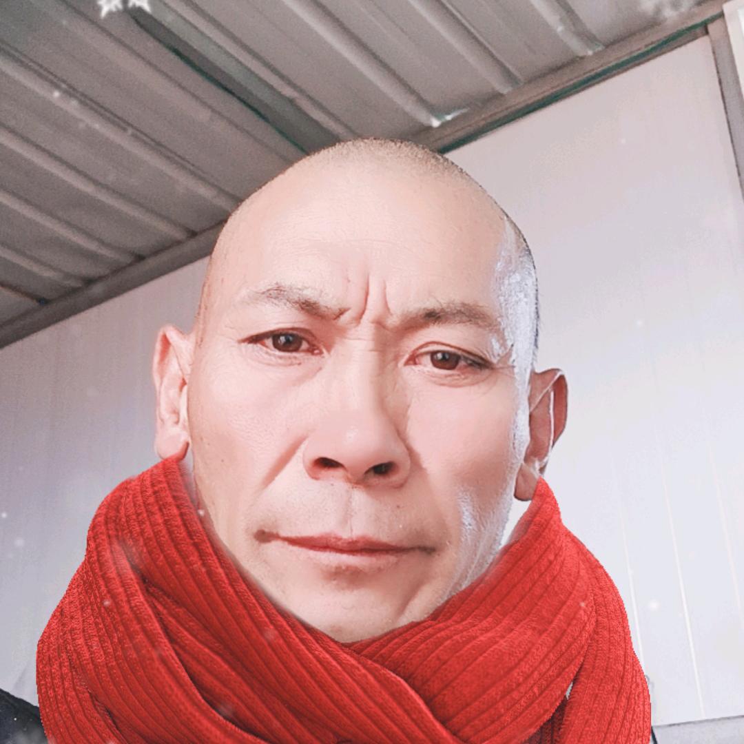 田间菜铺子