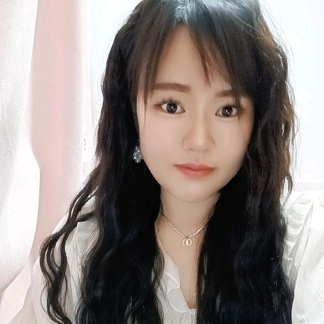 小北的家