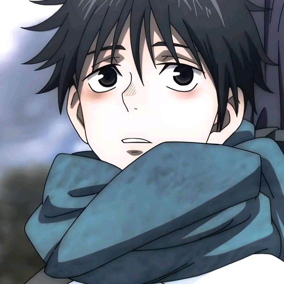 ʚ♡⃛ɞ(ू•ᴗ•ू❁)