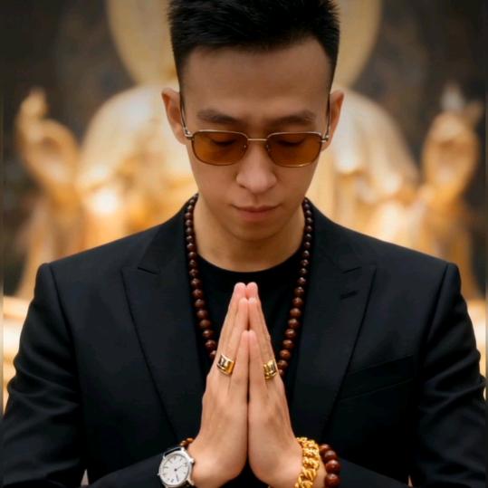 💗᭄缘来ᝰᩚꦿ是你💗᭄