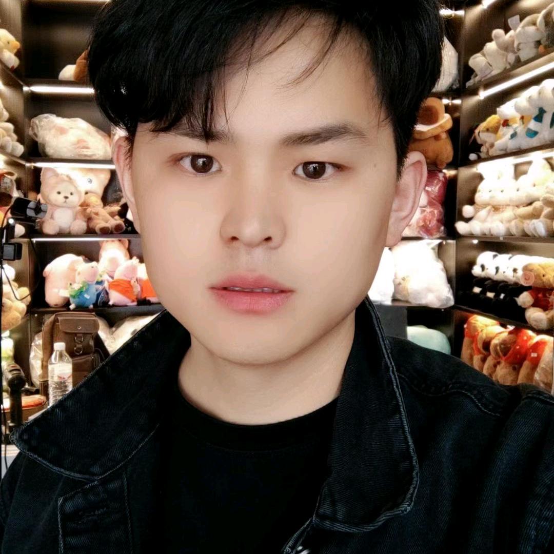 荣夏小店