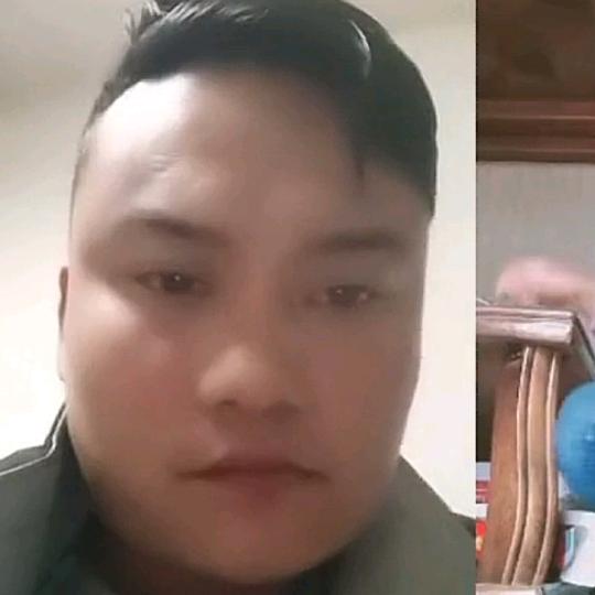 看破红尘？