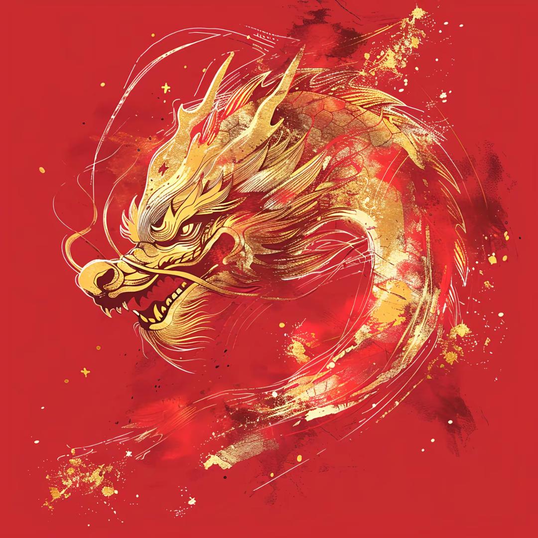 雄鹰