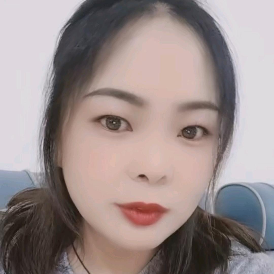 㞮孞