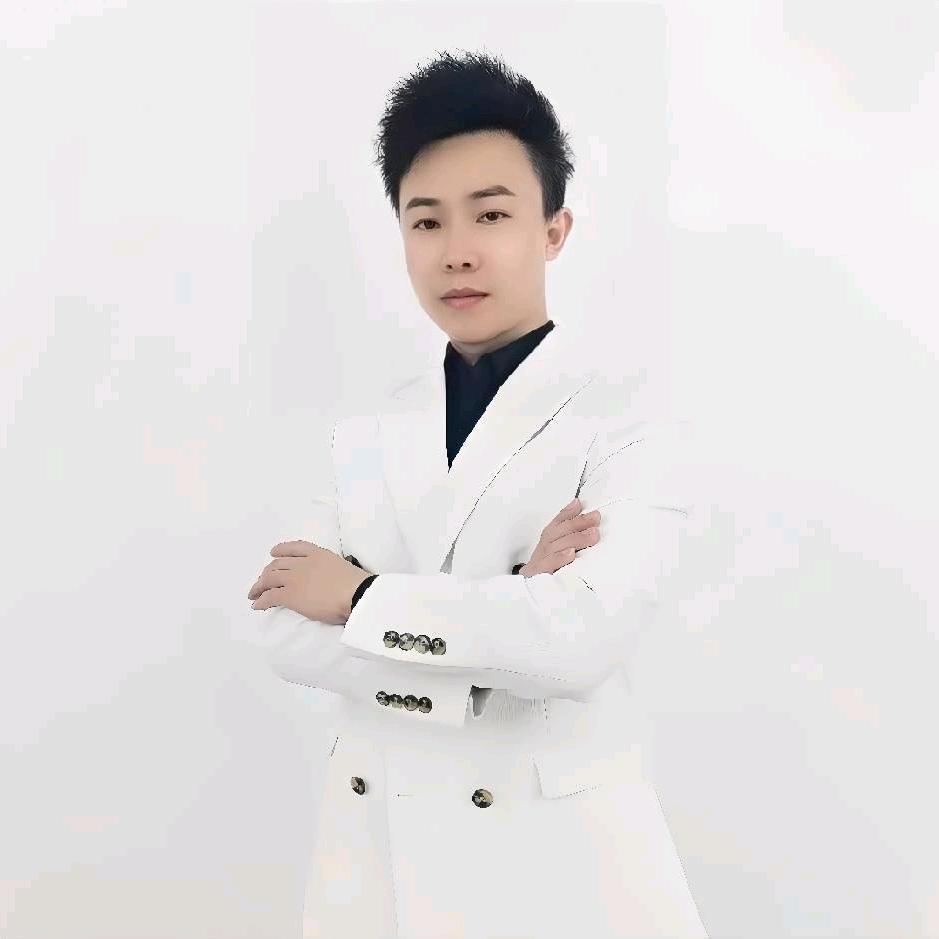 皇肽子