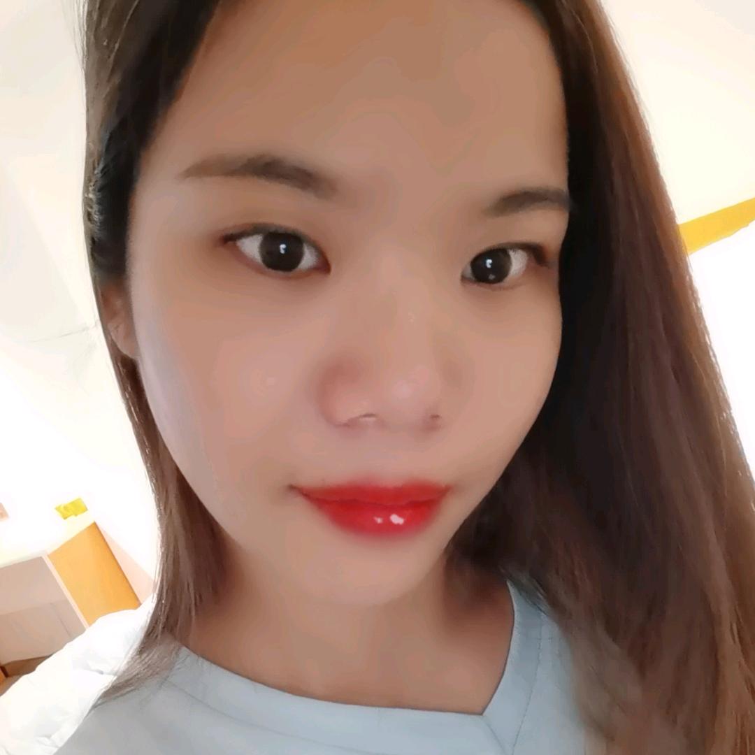 小许呀