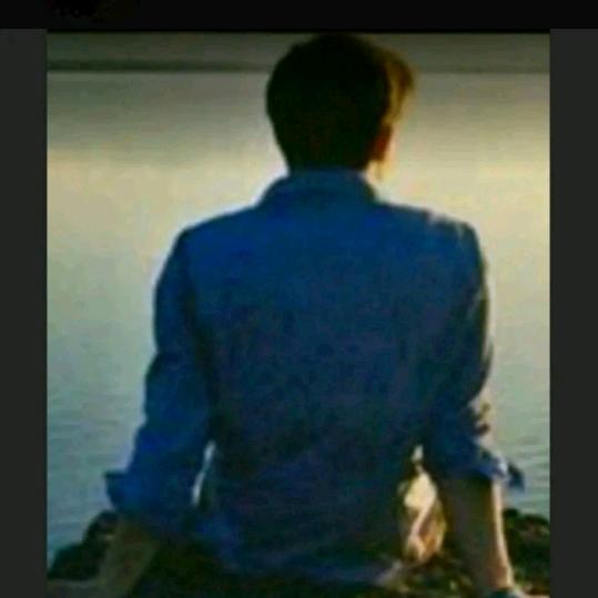 爱我中华💪💪