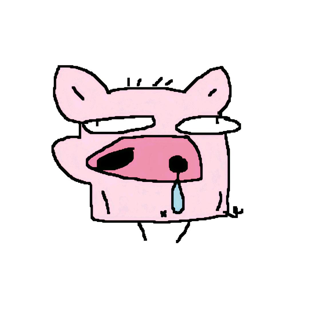 美若天仙臭豆腐