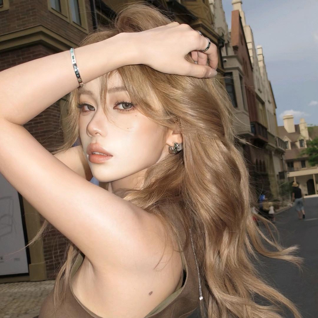 *・°☆.。.★・°✰.。