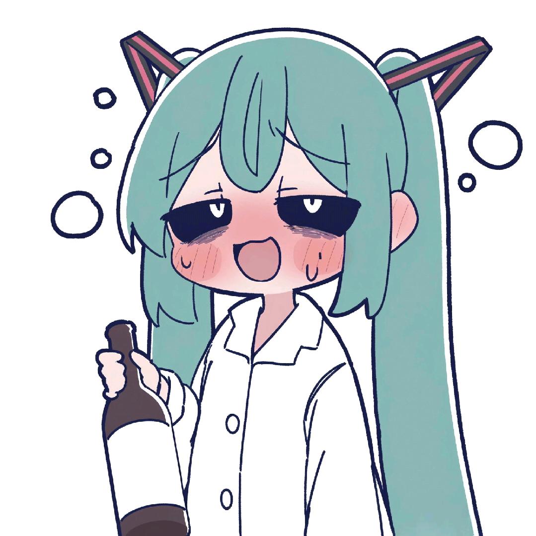 水禾