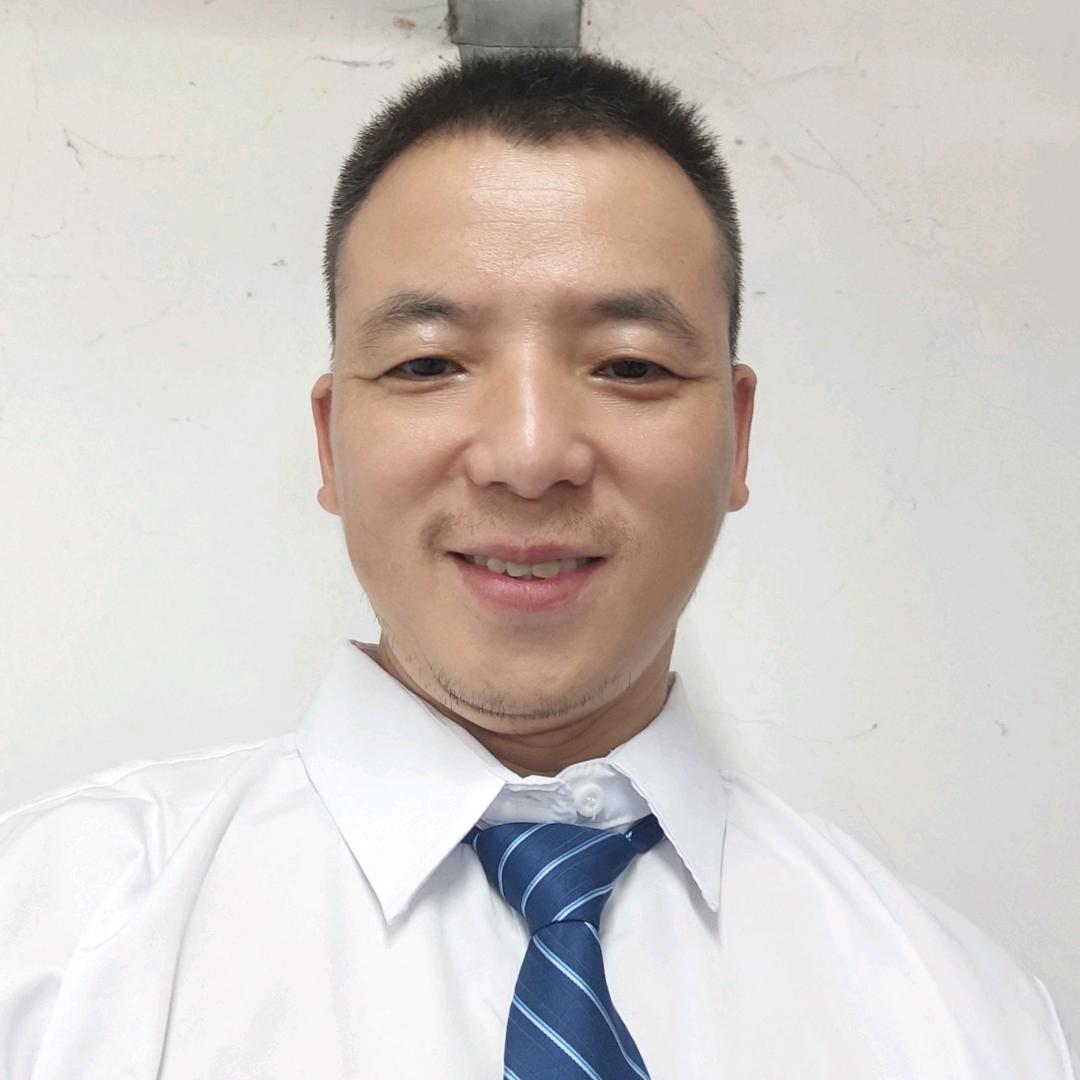 秦小七
