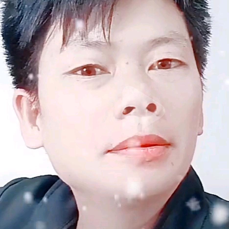 河池哥
