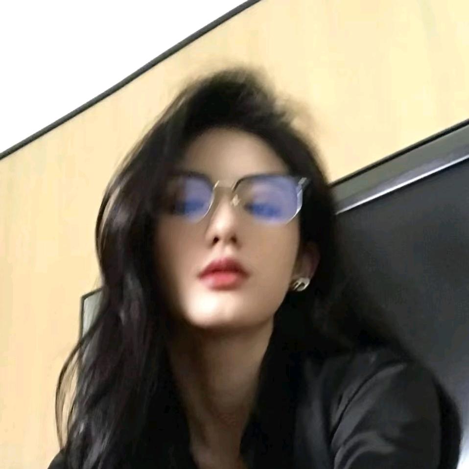 月亮🌕