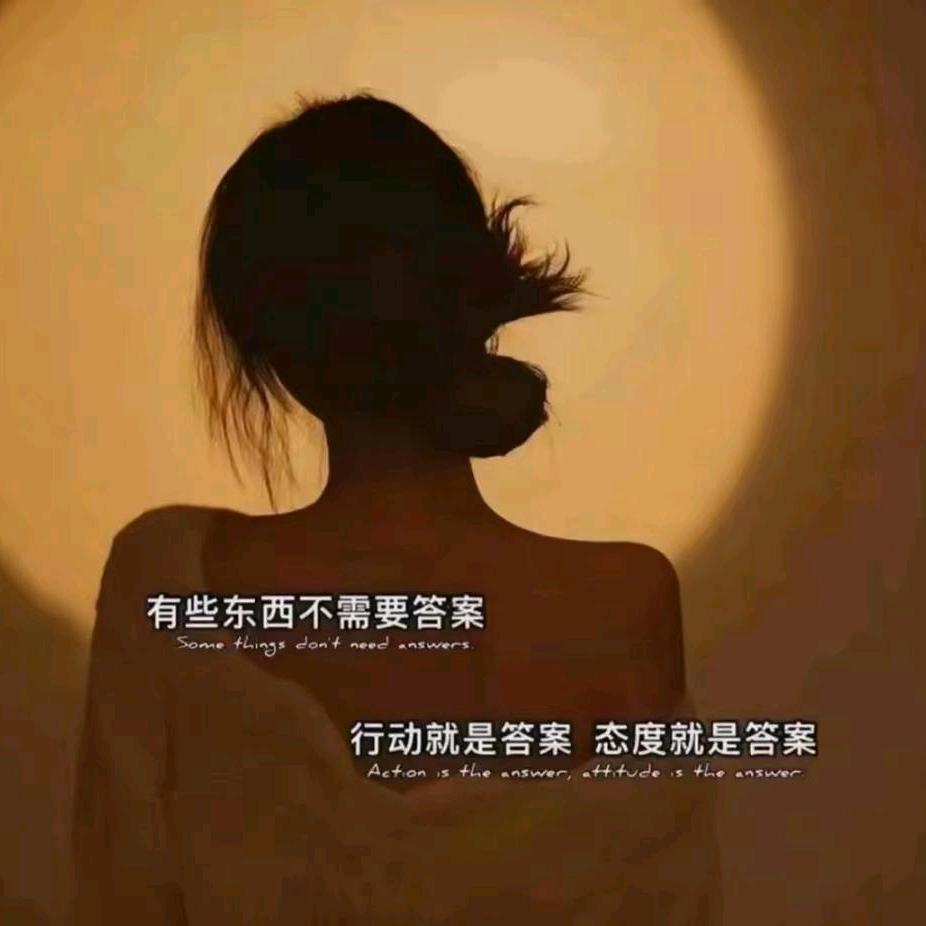 讲解