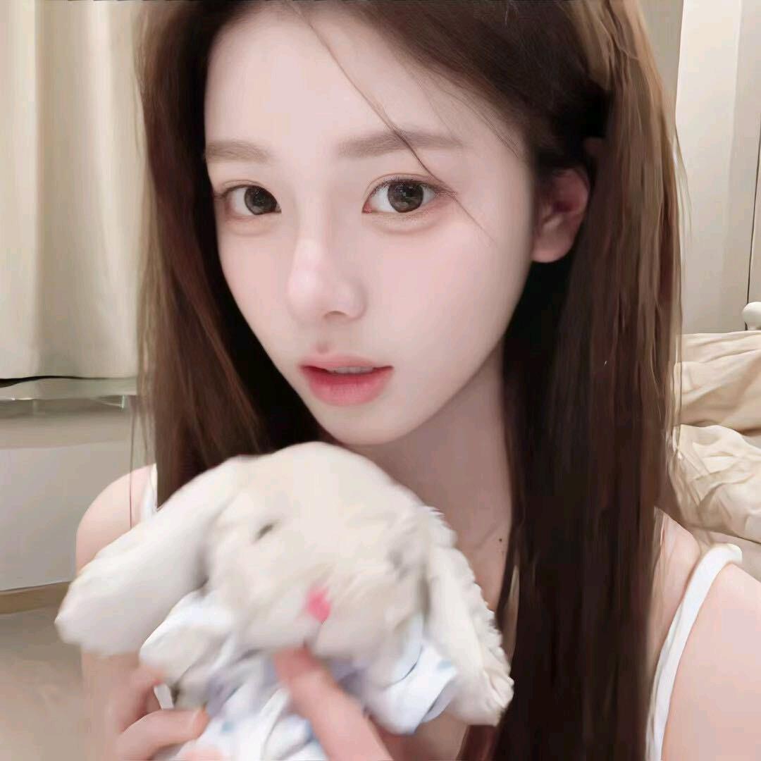 小颖